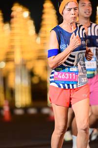 BIB: 
                            <button type="button" onclick="openModal(24476818)" class="btn btn-primary btn-sm float-right btn-popup" data-toggle="modal" data-target=".modal-high-quality">
                        <i class="fas fa-shopping-cart"></i> Add to Cart
                    </button>
                                            <button type="button" onclick="isThisMe(24476818, true)" class="btn btn-success btn-sm float-right btn-popup btn-isme hidden" data-toggle="tooltip" data-placement="bottom" title="นี่คือรูปของคุณใช่ไหม คลิกที่นี่เพื่อเอาเข้าอัลบั้ม">
                        <i class="fas fa-plus"></i> Add to album
                    </button>
                    <button type="button" onclick="isThisMe(24476818, false)" class="btn btn-warning btn-sm float-right btn-popup btn-isnotme hidden">
                        <i class="fas fa-ban"></i> Remove from album
                    </button>